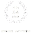 Special mention. 18th March, 2015